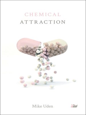 cover image of Chemical Attraction